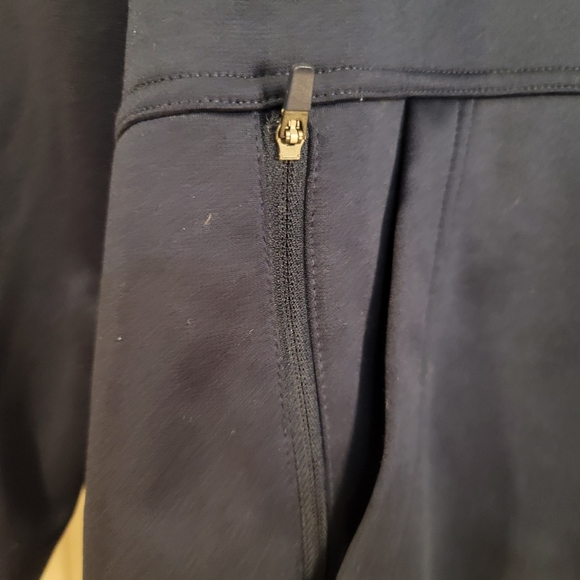 Nike Thermafit Hoodie Medium - Picture 2 of 6